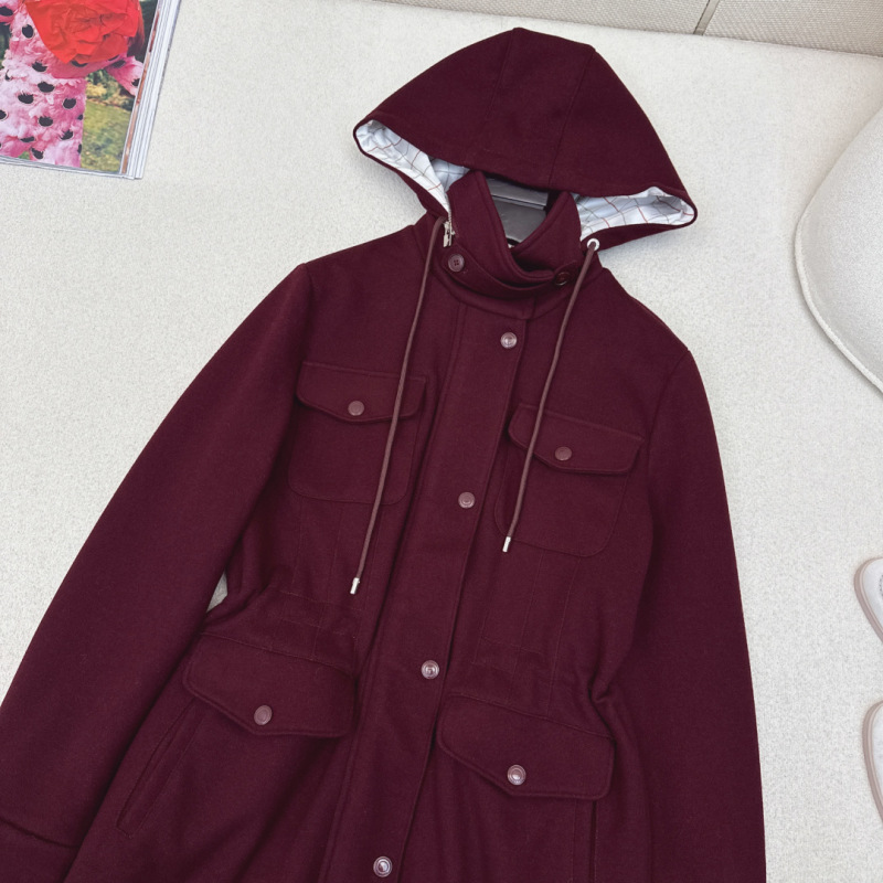 Куртка Loro Piana