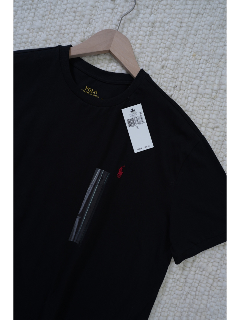 Футболка Ralph Lauren