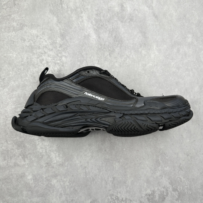 Кроссовки Balenciaga