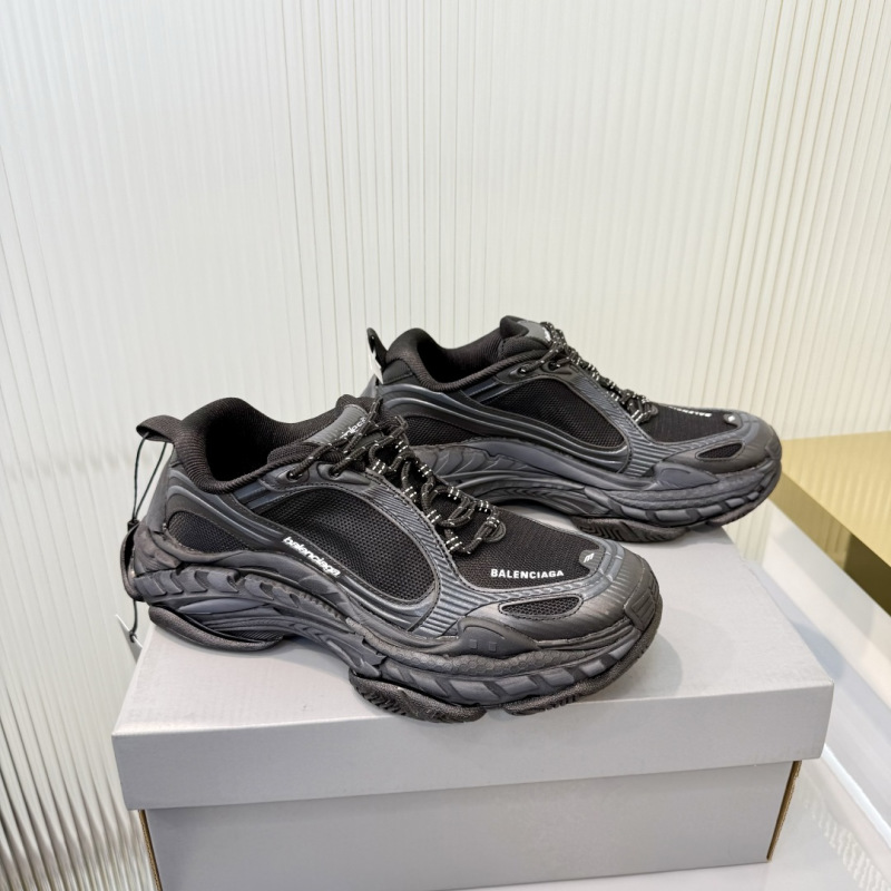Кроссовки Balenciaga