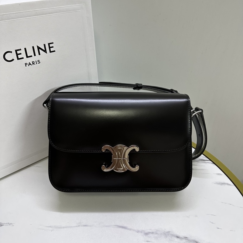 Сумка Celine Триумф