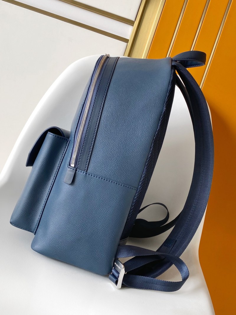 Рюкзак Louis Vuitton Aerogram
