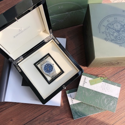 Часы Audemars Piguet
