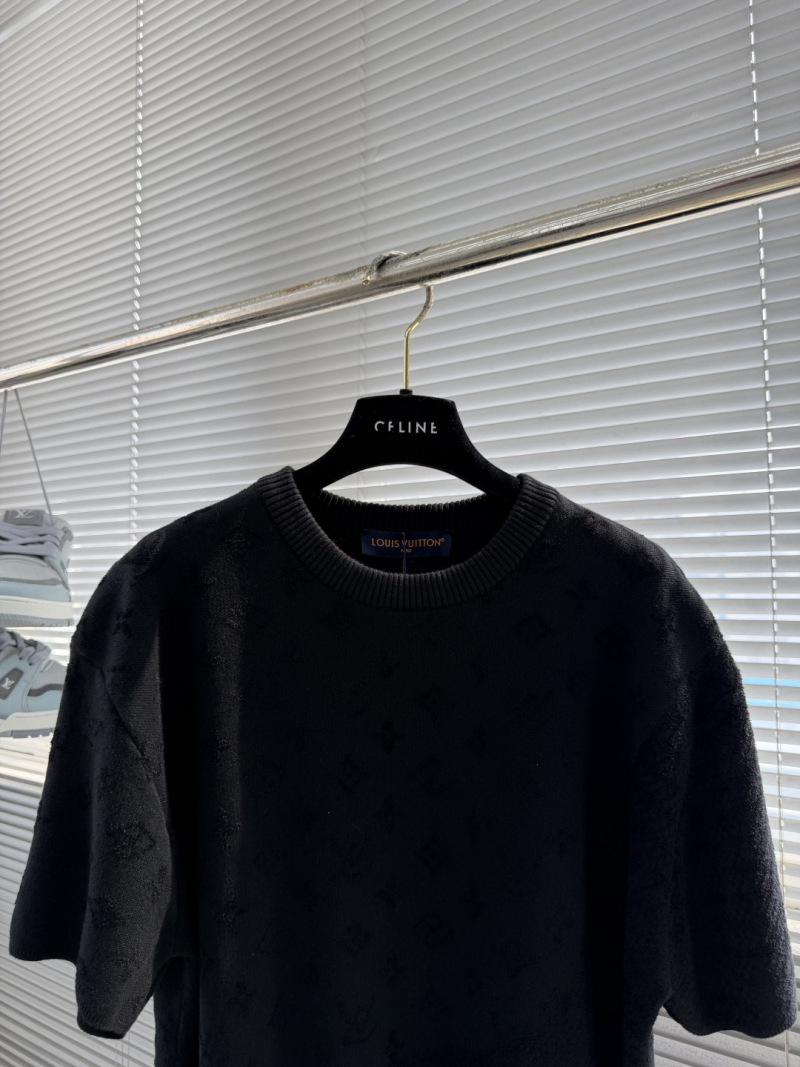 Свитер Louis Vuitton