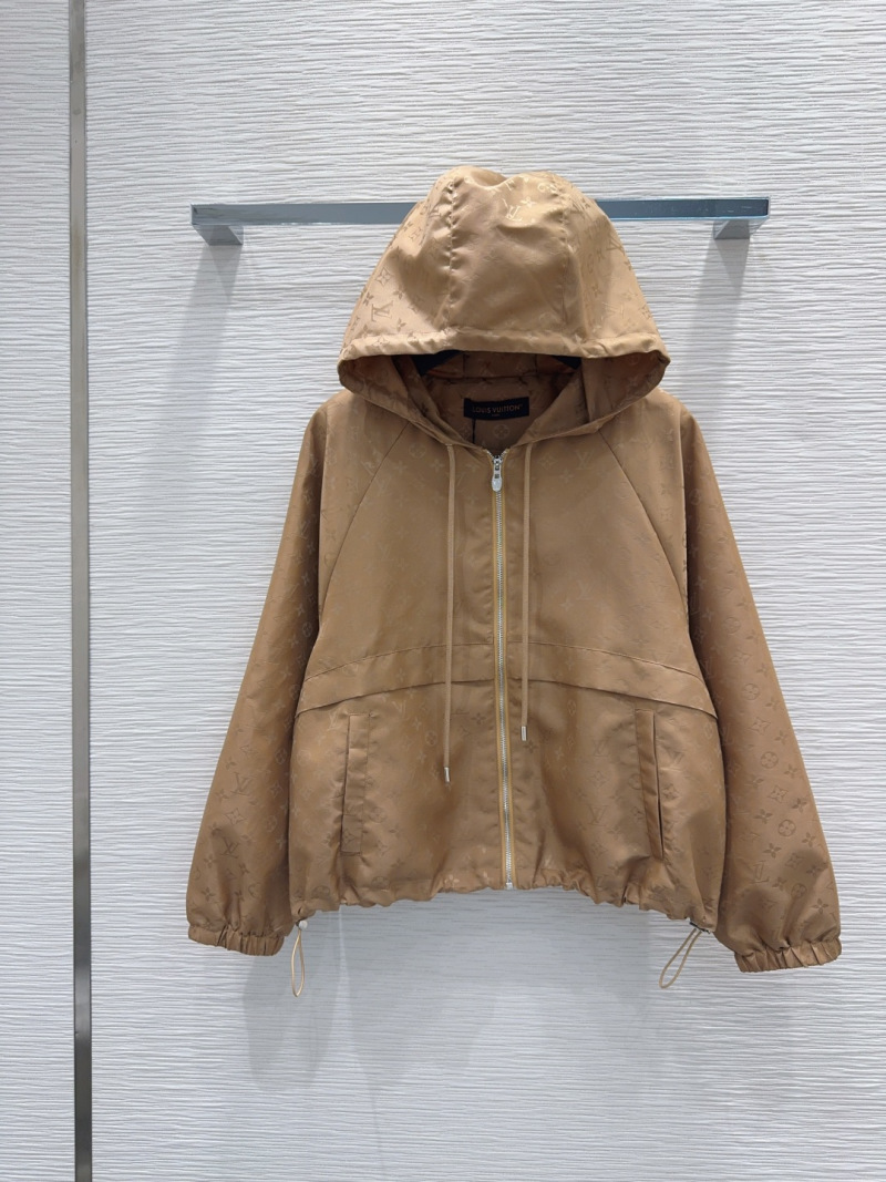Куртка Louis Vuitton
