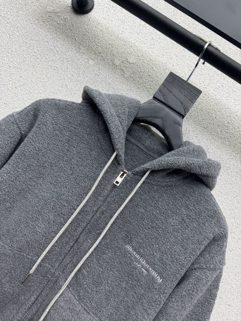 Спортивный костюм Alexander Wang