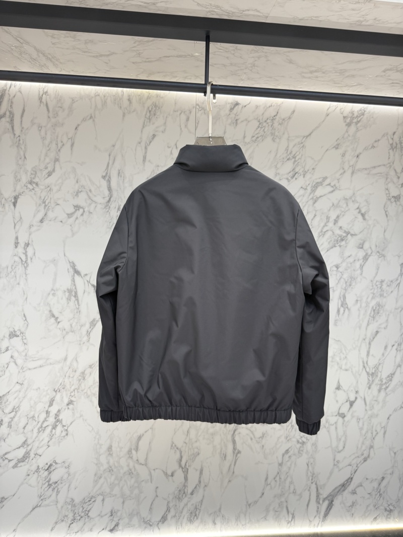 Пуховик Moncler