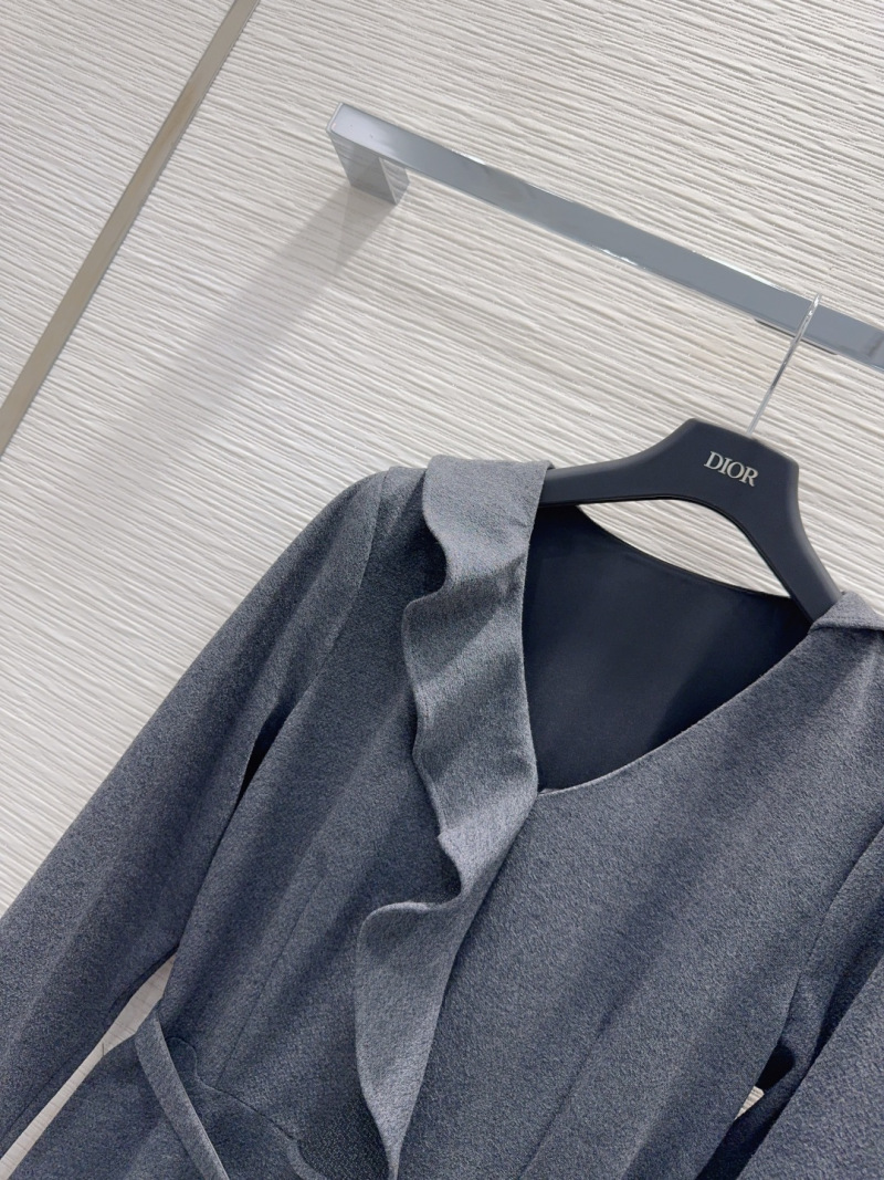 Платья Dior