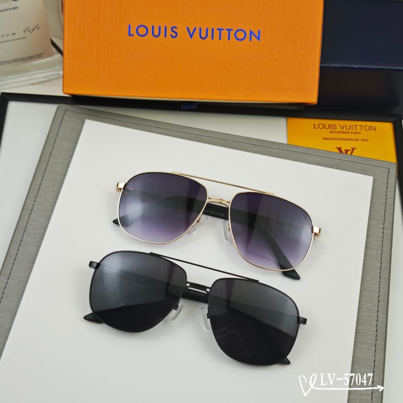 Очки Louis Vuitton