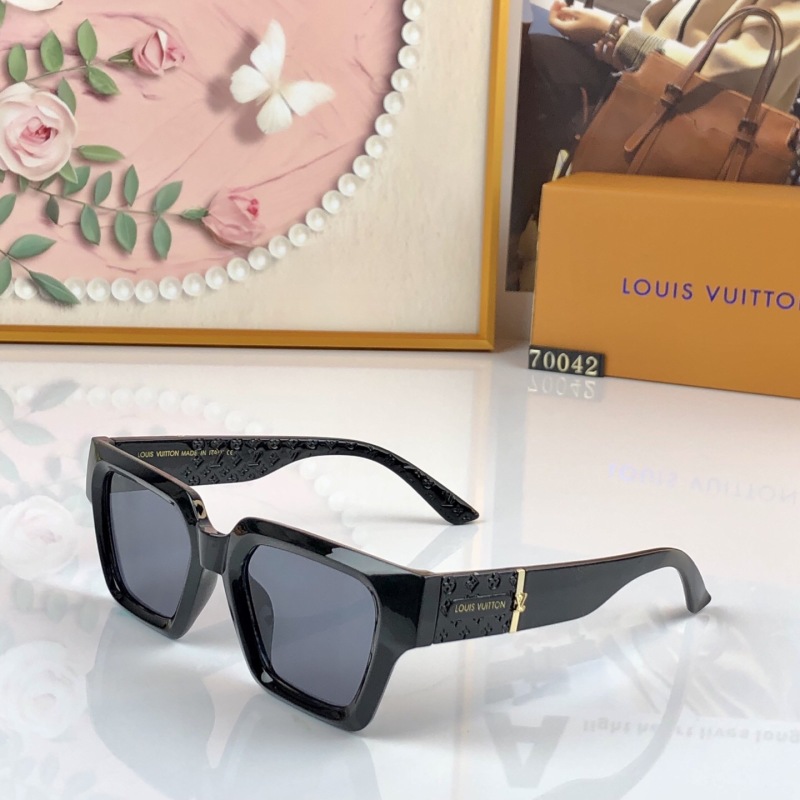 Очки Louis Vuitton