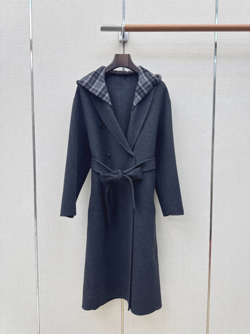 Пальто Max Mara