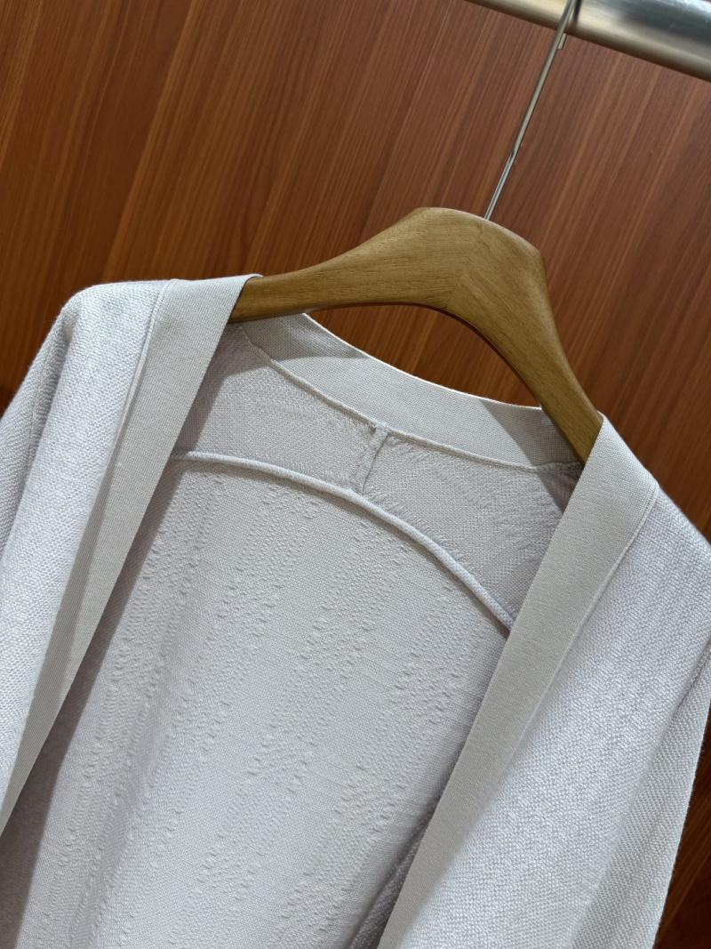 Кардиган Loro Piana