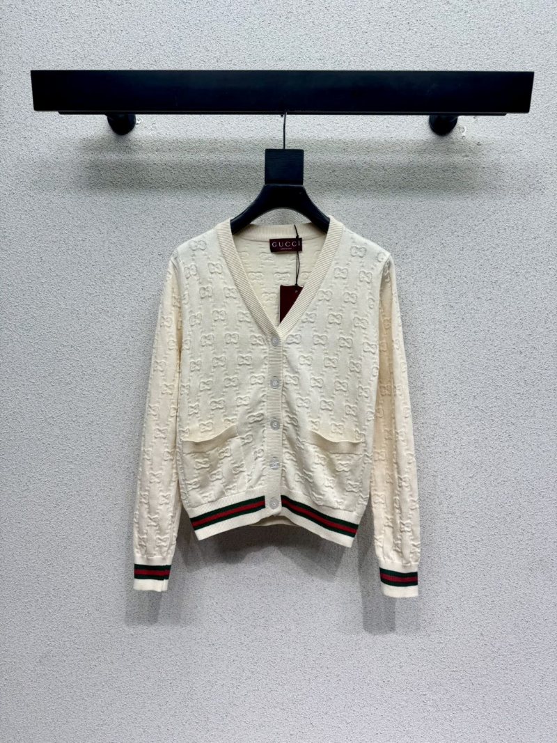 Кардиган Gucci