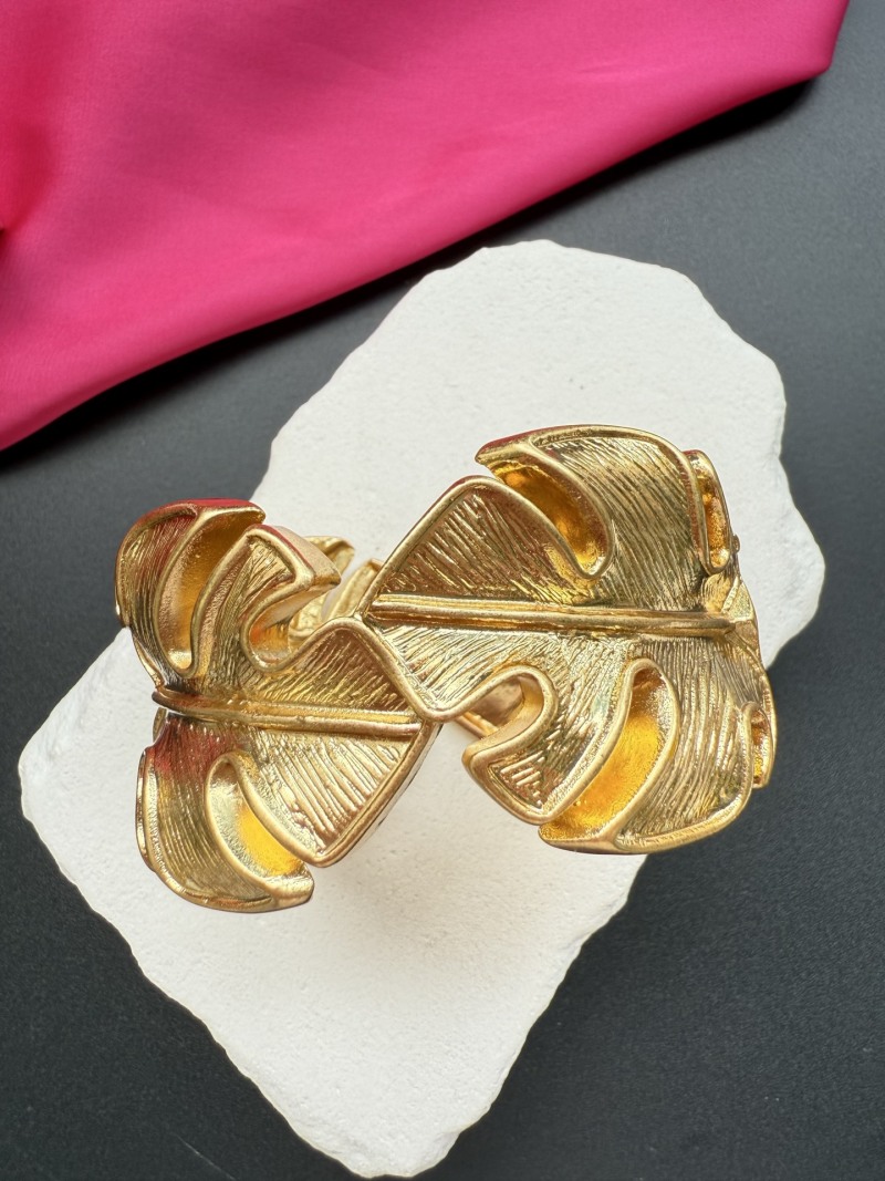 Браслет Schiaparelli