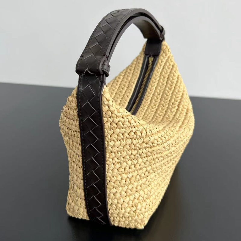 Сумка Bottega Veneta