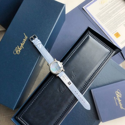 Часы Chopard