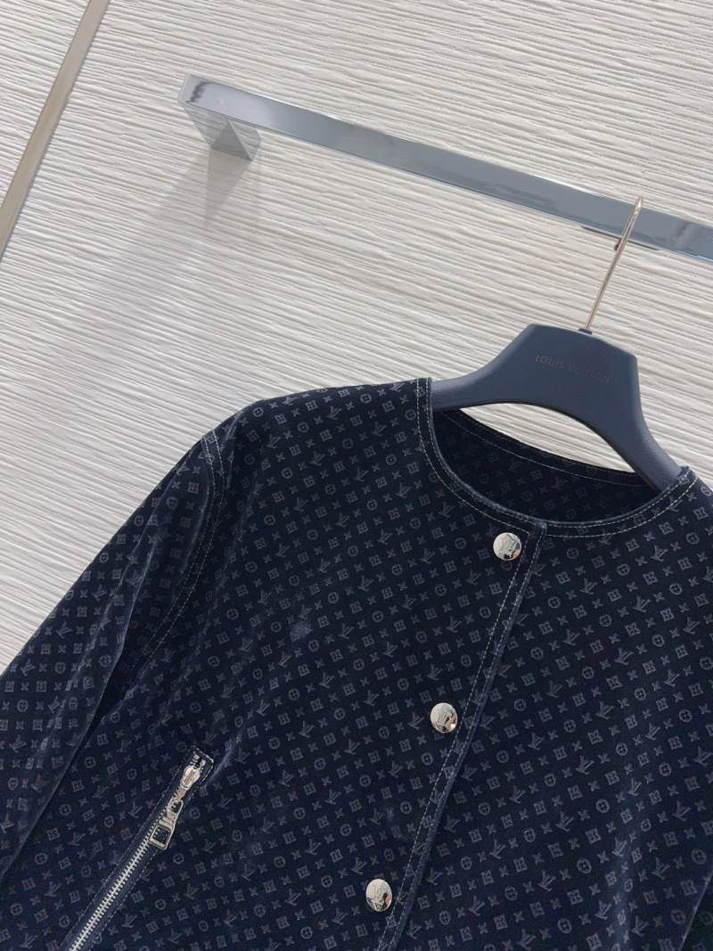 Куртка Louis Vuitton
