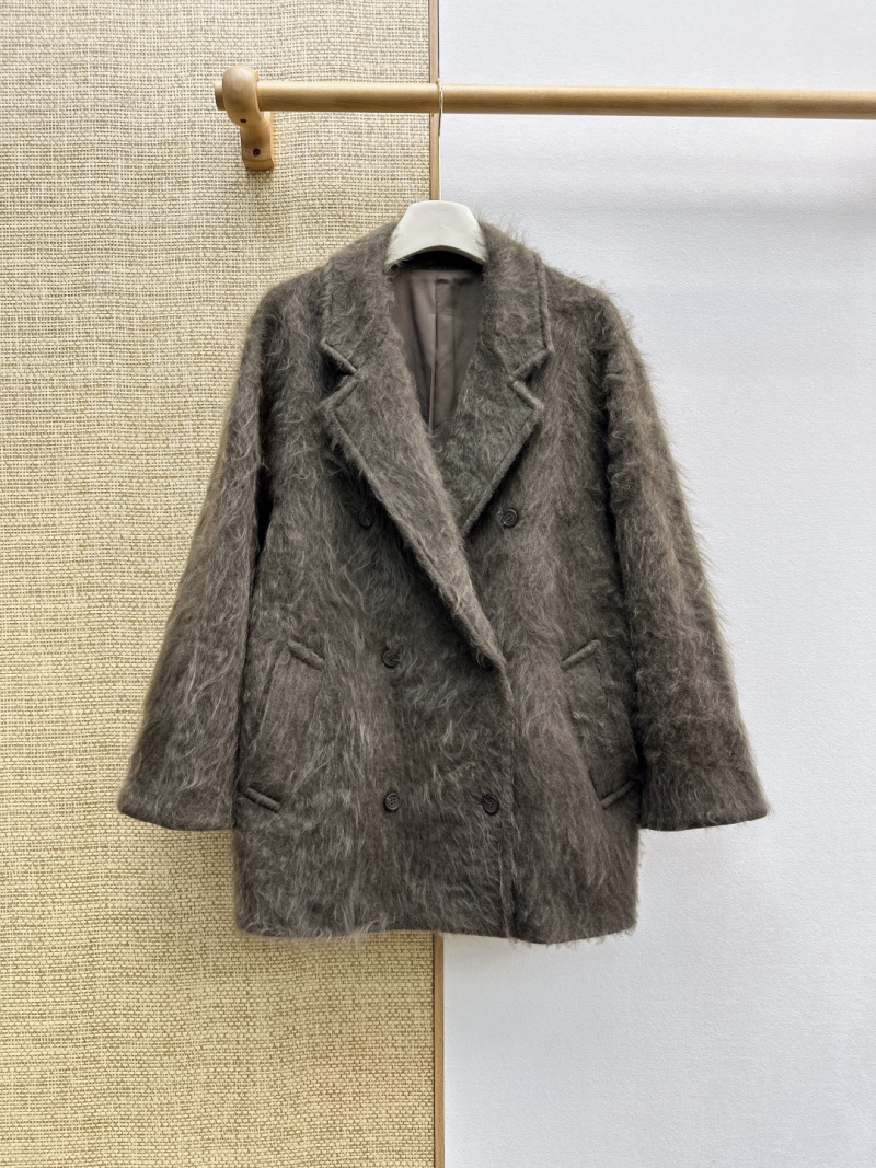 Жакет Max Mara
