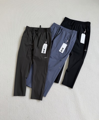 Брюки Lululemon