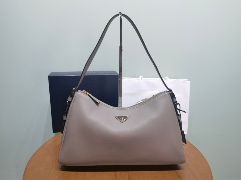 Сумка Prada Aimée