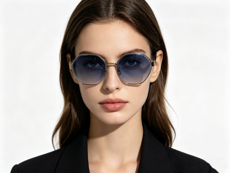Солнечные очки Miu Miu