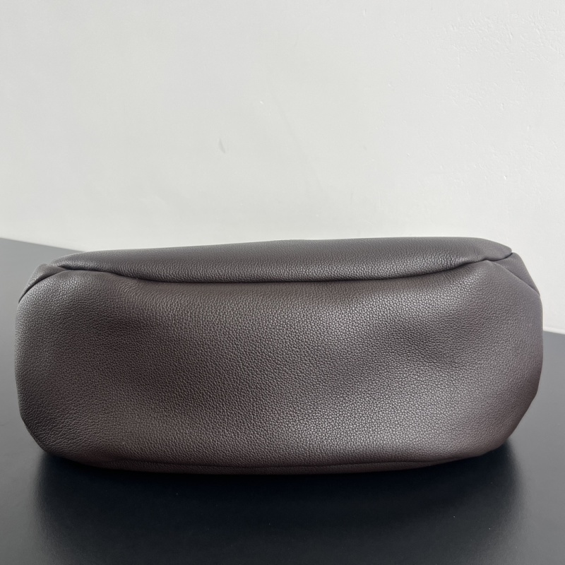 Сумка Bottega Veneta Campana