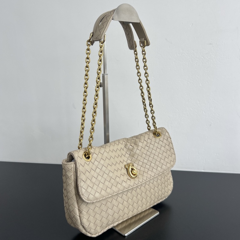Женская сумка Bottega Veneta Madison