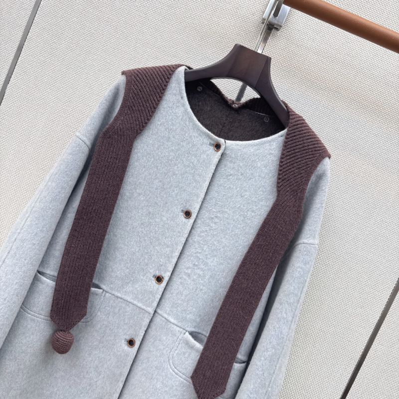 Пальто Max Mara