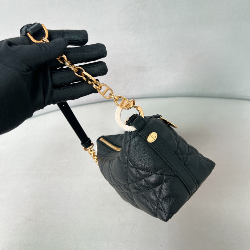 Сумка Dior