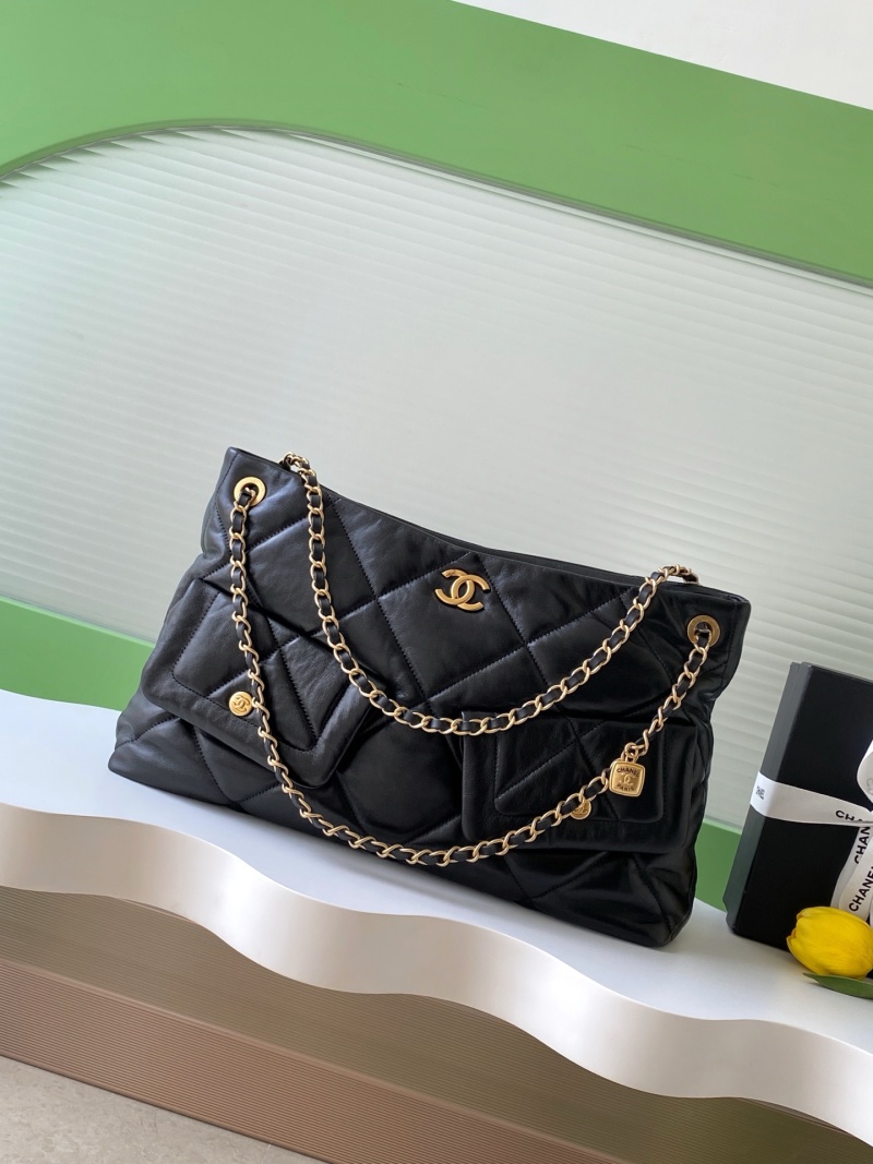 Сумка Chanel