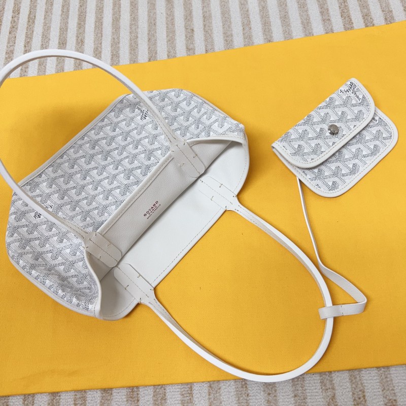 Сумка Goyard