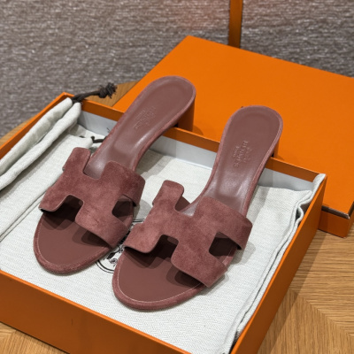 Сабо Hermès