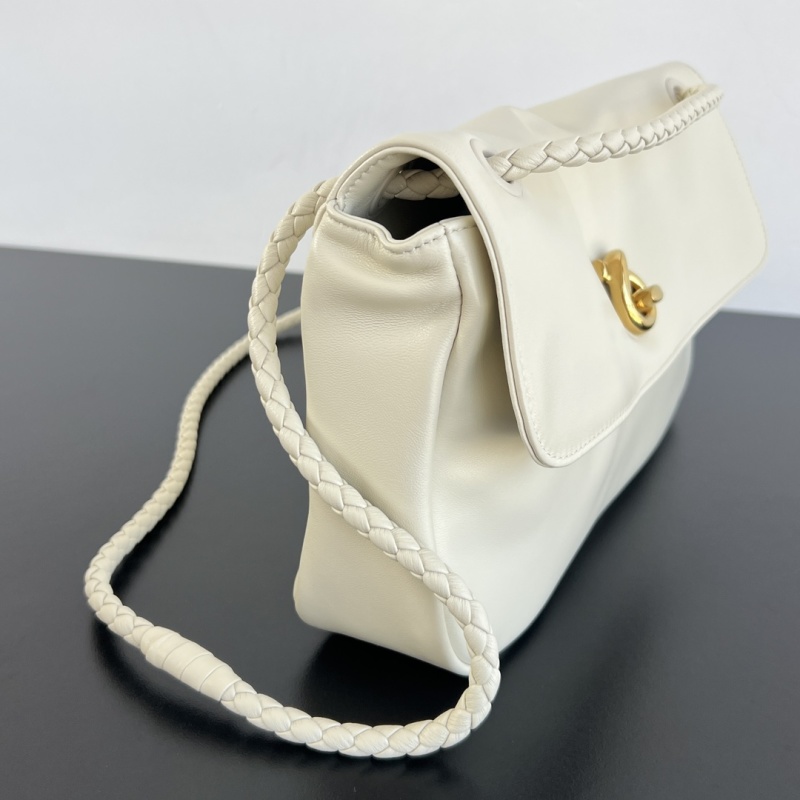 Женская сумка Bottega Veneta Madison