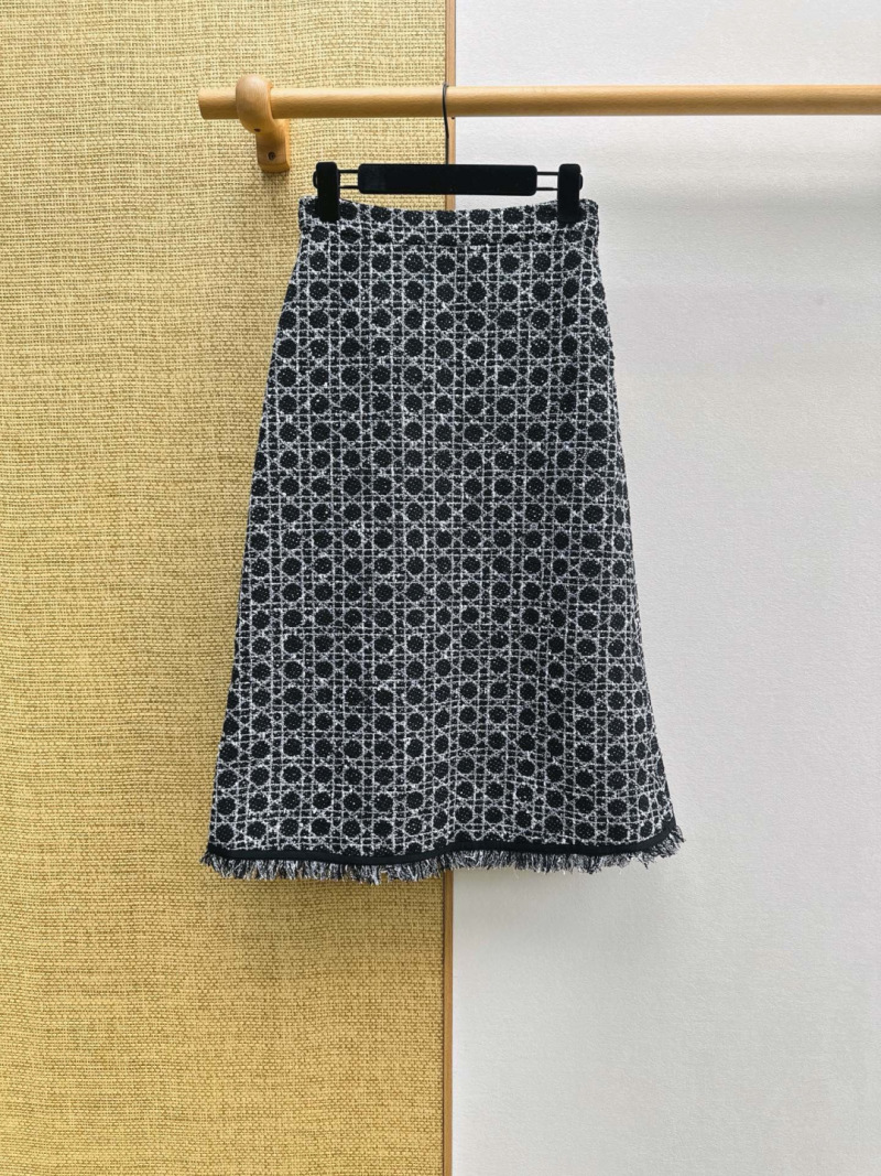 Юбка Dior