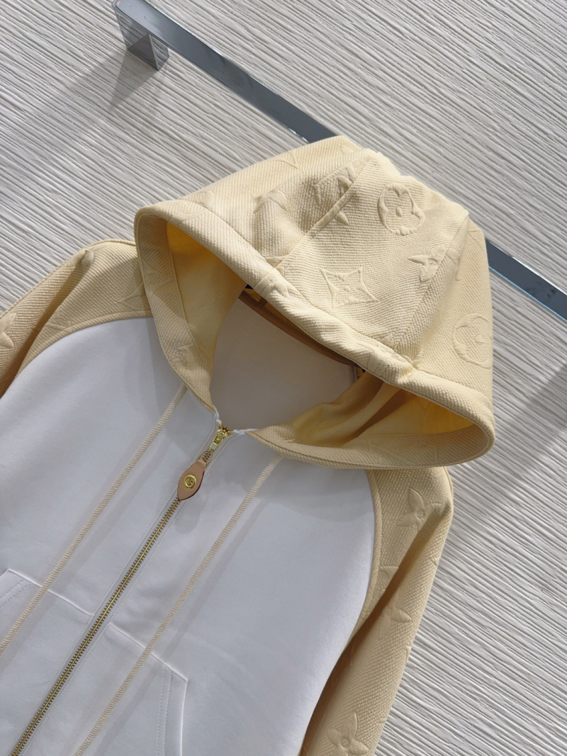 Куртки Louis Vuitton