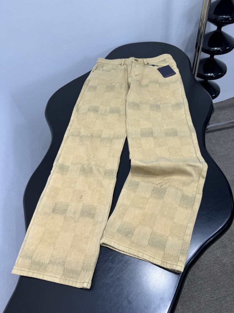Пиджак Louis Vuitton