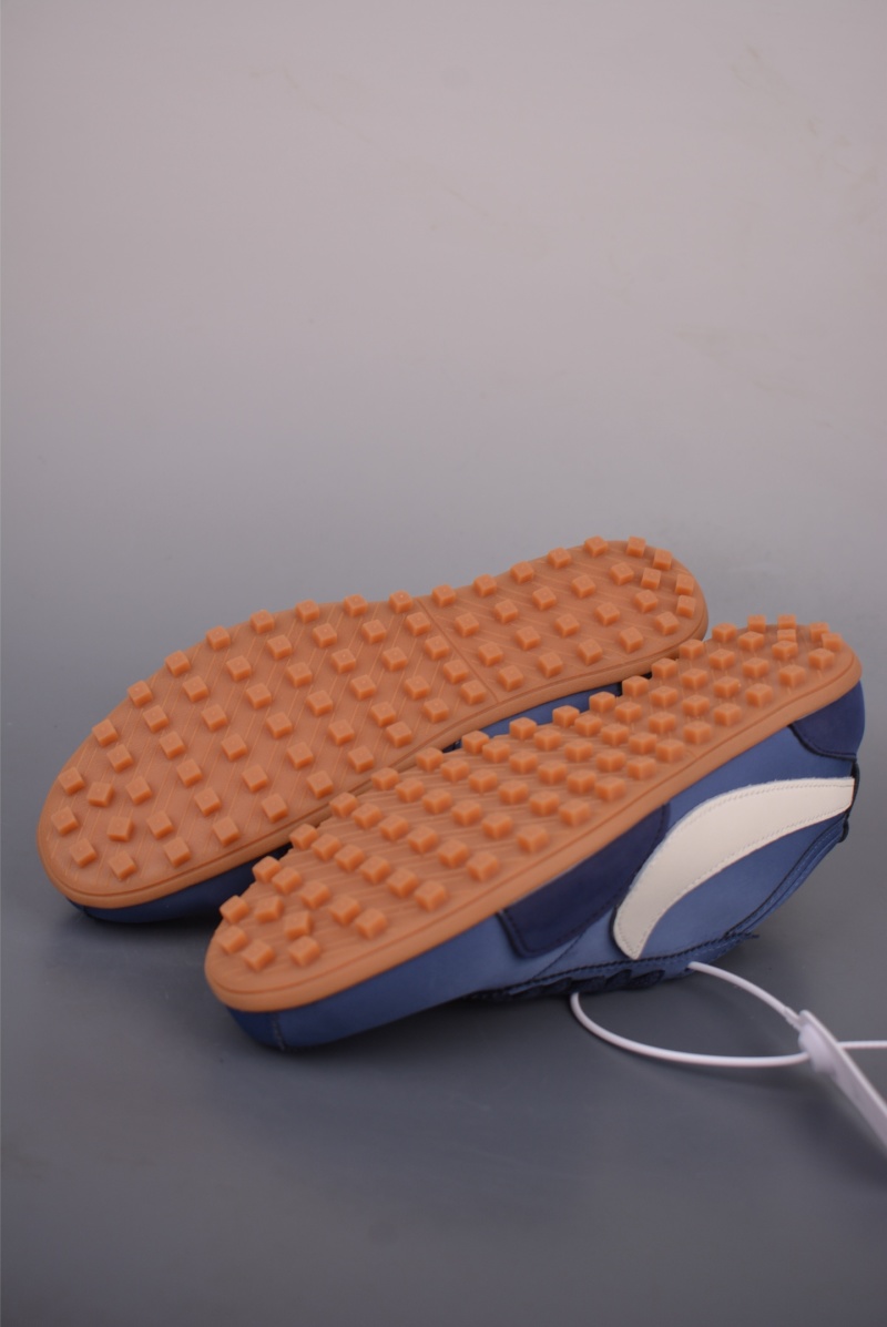 Кроссовки Nike Moon Shoe OG