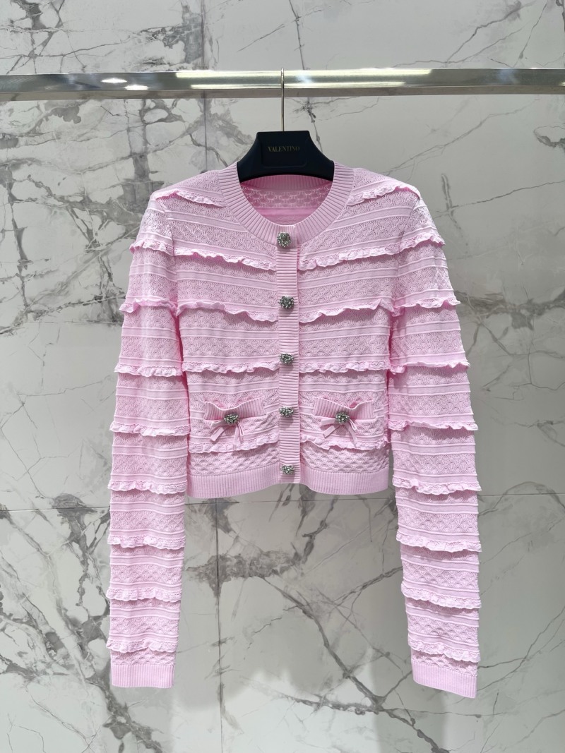 Кардиган Chanel