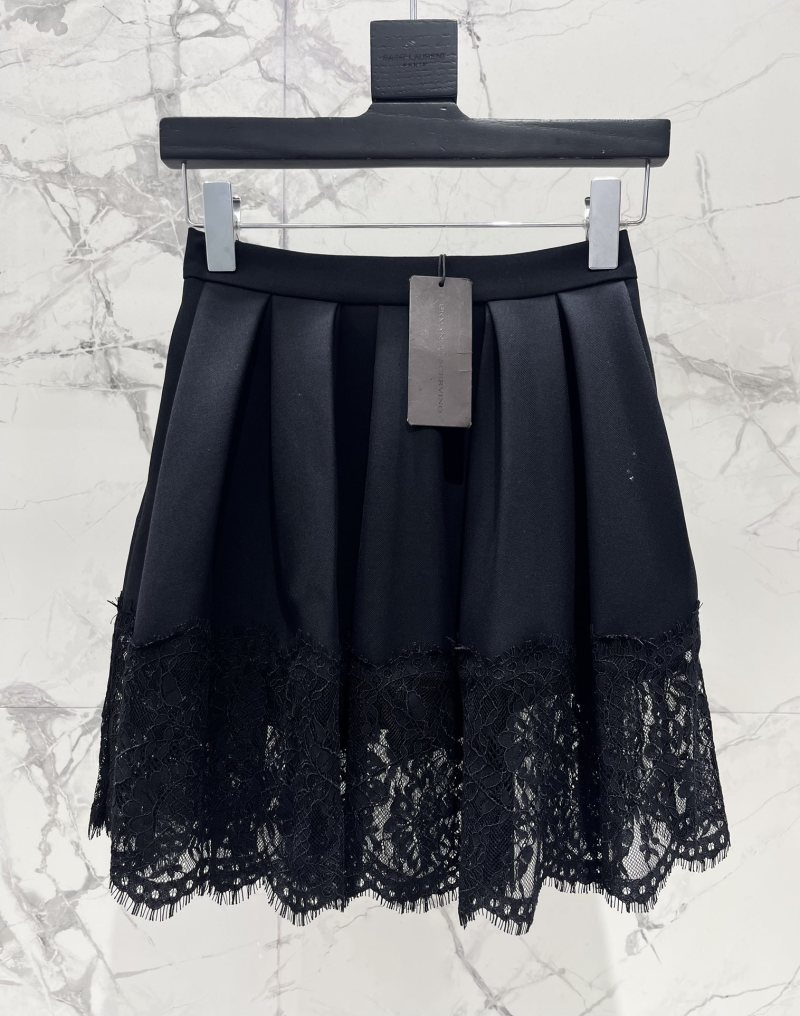 Юбка Ermanno Scervino
