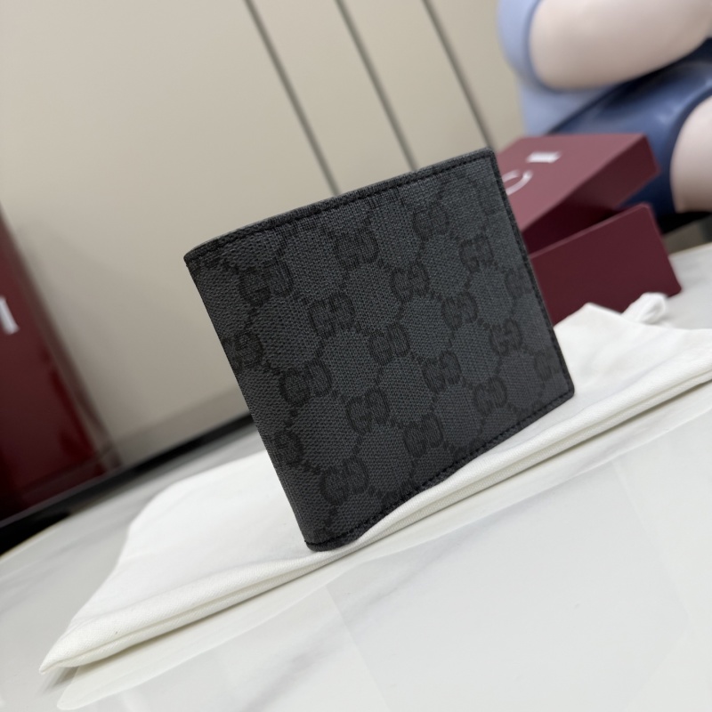 Портмоне Gucci