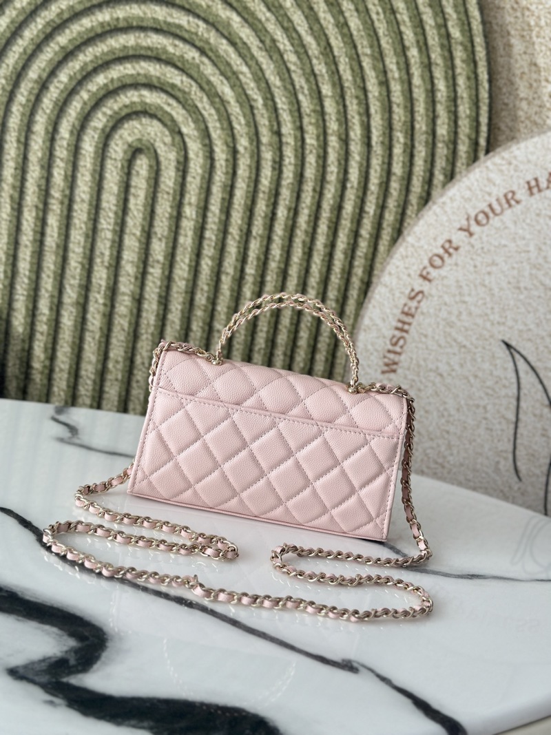 Сумка Chanel