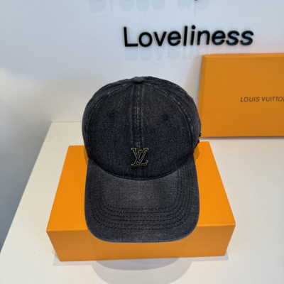 Кепка Louis Vuitton