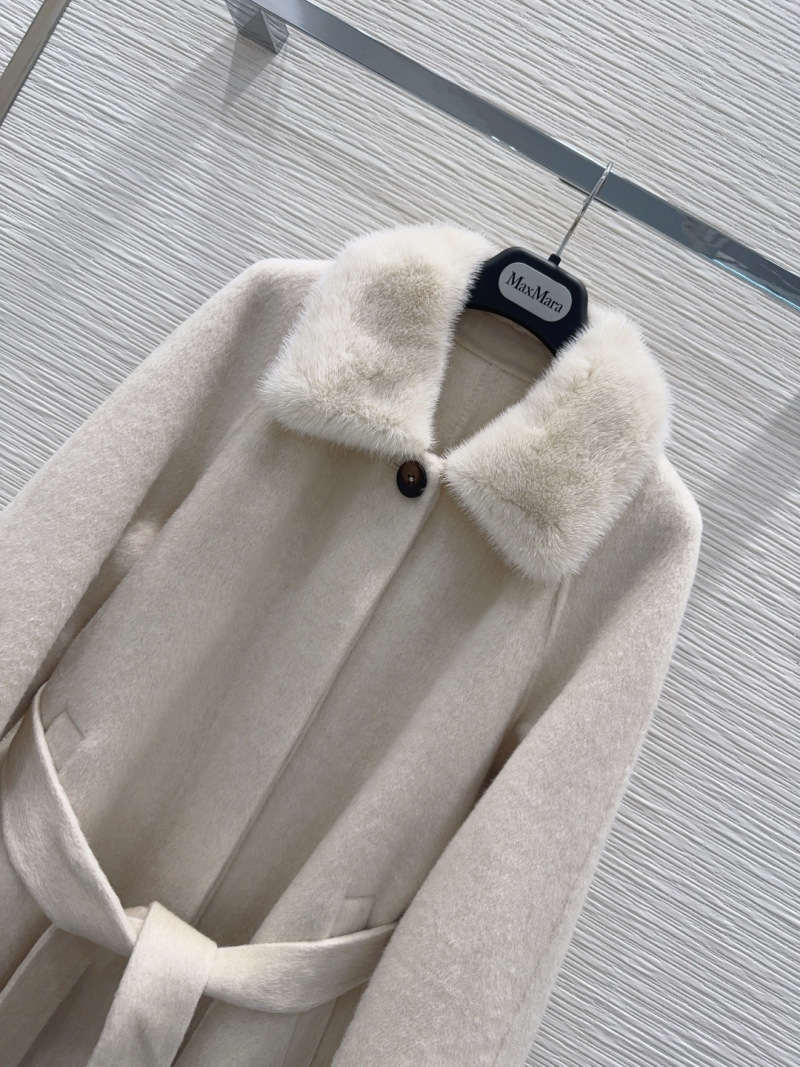 Пальто Max Mara