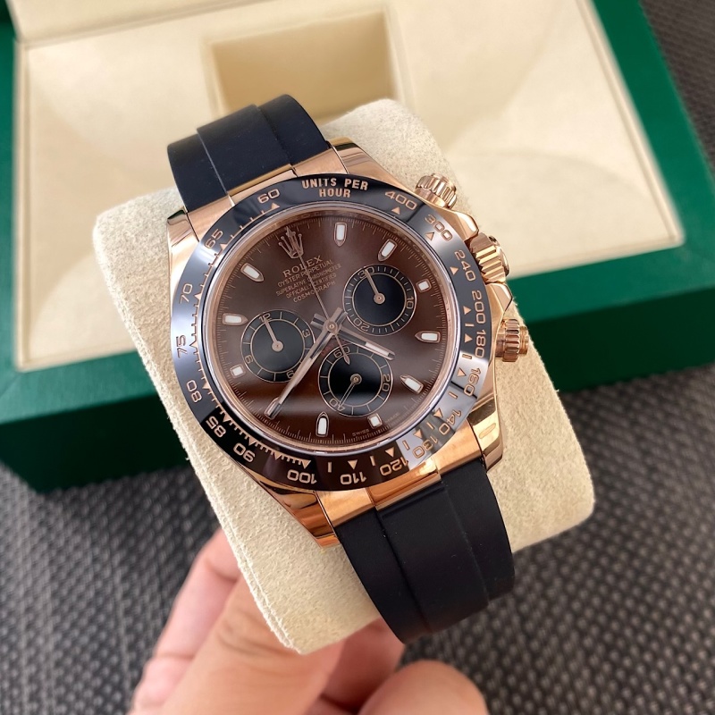 Часы Rolex