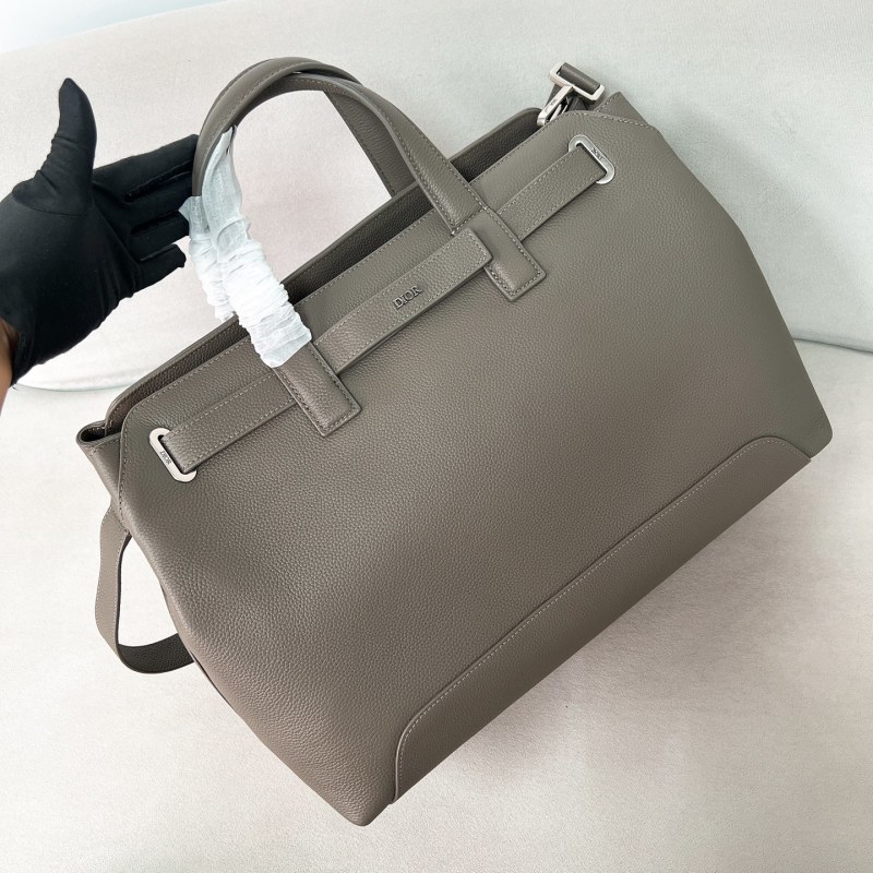 Сумка Dior