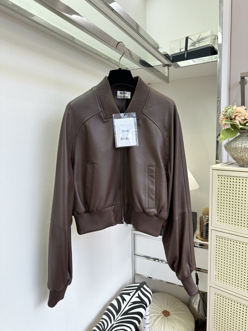 Пиджак Acne Studios