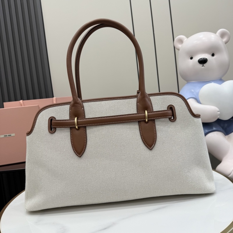 Сумка Miu Miu Archive 2009