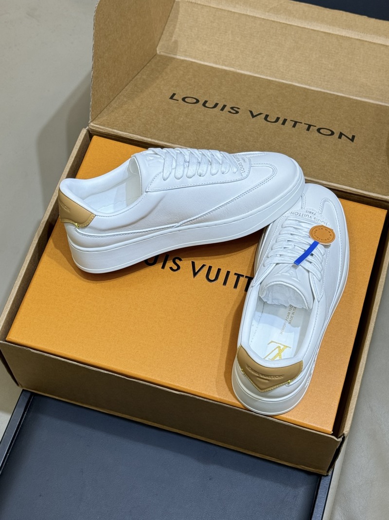 Кроссовки Louis Vuitton
