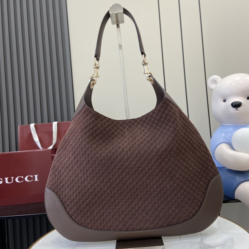 Сумка Gucci