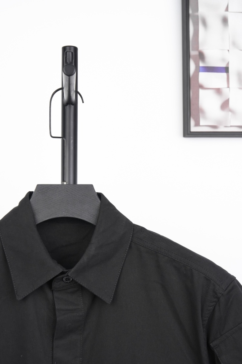 Рубашка Stone Island